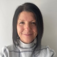Lisa Hey Email