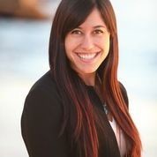 Mosaic People Solutions Employee Julie's profile photo