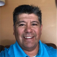 Joseph Rodriguez Email & Phone Number
