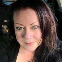 OneTravel.com Employee Rebecca Jones's profile photo