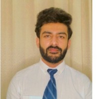 Sadah Global Employee Pranav Gupta's profile photo