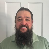 The Hartford Employee Michael Rao's profile photo