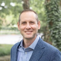 Benjamin Spears Email & Phone Number