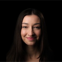 Alissa Smith Email