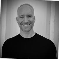 LATINOS SALUD Employee David Hastings's profile photo