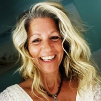 L2 Source, LLC Employee Theah Polcaro's profile photo