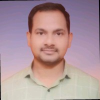 Altera Digital Health UK & EMEA Employee Akshay Wagh's profile photo