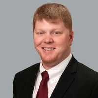 Daniel Kittrell Email & Phone Number