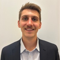 Max Eriksson Email