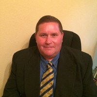 Jay Stith Email & Phone Number