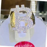 FAFALUX GLOBAL Employee Thamanie Abdool's profile photo