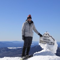 Tom Manzo Email & Phone Number