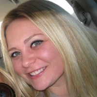 Southern Telecom Inc. Employee Jenna Cocco's profile photo