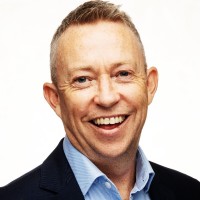 John Collins Email & Phone Number