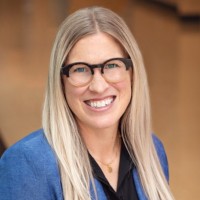 University of Michigan College of Pharmacy Employee Emily MacKler's profile photo