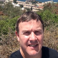 Mitchells (Gloucester) Ltd Employee Andrew Eddy's profile photo
