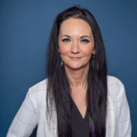 Cerissa Woody Email & Phone Number