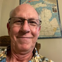 Greg Yerkes Email & Phone Number