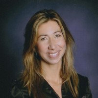 Shoni Johnson Email & Phone Number