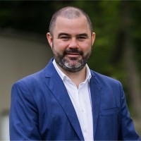 Vertex Energy Inc. Employee Ricardo Vielma's profile photo