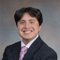 Up & Up Collective Employee Joseph Heithoff's profile photo