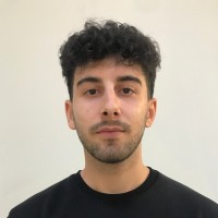 New Mind Bilgi Yönetim Sistemleri Employee Necmettin Alver's profile photo