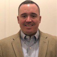 Hydraulic Technologies LLC Employee Chad Brooks's profile photo