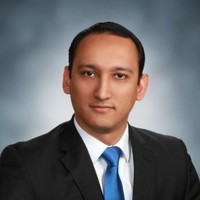 Alberto Contreras Escobar Email