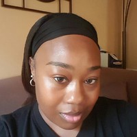 Child Development Council of Franklin County Employee Ruby Tate's profile photo