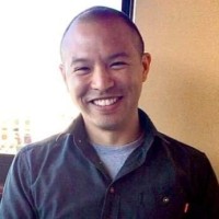 Expanse Employee Ryan Yee's profile photo