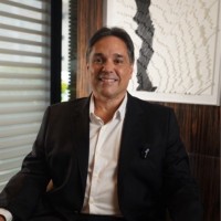 Diehl & Cella Employee Gilberto Cella Filho's profile photo