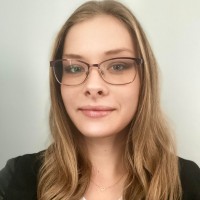 FlagHouse Employee Judyta Rostek's profile photo