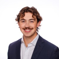 Dylan Brady Email