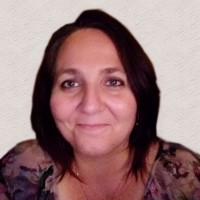 Scribeur Employee Christelle Bourgouin's profile photo