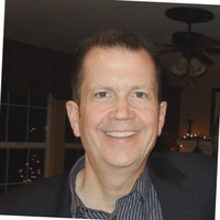 Bridgford Foods Employee Todd Andrews's profile photo
