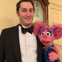 Matthew Winer Email & Phone Number