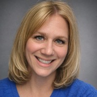 Michele Zolecki