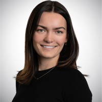 PwC Employee Grace Enright's profile photo