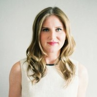 Studio Gray Employee Sara Gray's profile photo