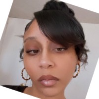 Molina Healthcare Employee Imani Johnson's profile photo