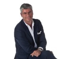 Nestlé Employee Stefano Borghi's profile photo