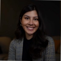 Amy Lam Email & Phone Number