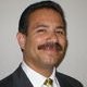Pre-Paid Legal Services, Inc. Employee Albert Colòn's profile photo