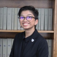 Elsewhere Employee Kai Dejesus's profile photo