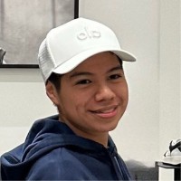 Edwin Fuentes Email