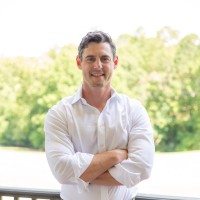 WhistlePig Whiskey Employee Wes Perry's profile photo