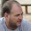 JA Engineering Employee Gavin Georgiou's profile photo