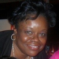 Expeditive, LLC Employee Belinda Moore's profile photo