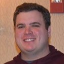 Joseph Pontious Email & Phone Number