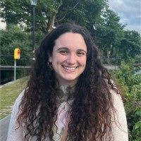 Isabella Costantino Email